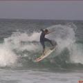 Hossegor